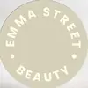 Emma street Beauty - @emmastreetbeauty - TikTok
