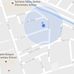 Emma Street Pasay City - Facebook