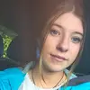 Emma Street - @streetemma4 - TikTok