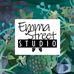Emma Street Studio - Facebook
