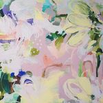 Emma Street Studio - Business development manager. - @kathryn_emmastreetstudio - Instagram
