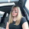 Emma Streett - @emma.streett - TikTok