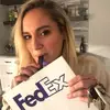 EmmaOnTheStreets - @emmaonthestreets - TikTok
