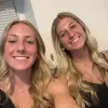 emma.streetman - @emma.streetman - TikTok