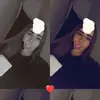 𝐞𝐦ꨄ - @emmastreett.x - TikTok