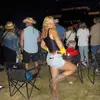 emma - @.emma.armstrong - TikTok