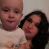 🤍Emma🤍 - @emmastrong53 - TikTok