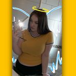 Emma Joanne Strong - @_emma_strong_ - Instagram
