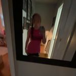 emma s - @emma.strong_ - Instagram
