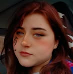 Emma Strong - Facebook