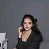 Emma Strong - @tk35213 - TikTok