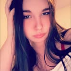 Emma Strong - Facebook