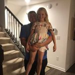 Emma Strong - @emmastrong58 - Instagram