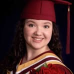 Emma Strong - Facebook