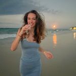 Emma Strong - @emmstr3 - Instagram