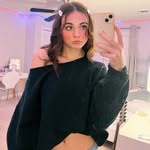Emma Strong - @eemmamarriie - Instagram