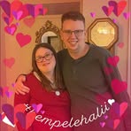Emma Strong - Facebook