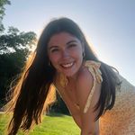 Emma Strong - @emmastrong12 - Instagram