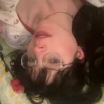 emma strong - @caffe_catt - Instagram