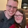 Emma strong - @emma.strong62 - TikTok