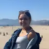 Emma strong - @emma.._..strong - TikTok