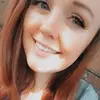 Emma Strong - @emmamarie131313 - TikTok