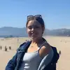 Emma Strong - @emma._.strong - TikTok