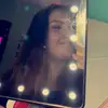 Emma Strong - @emmastrong4 - TikTok