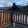 Emma Strong - @emmastronggg - TikTok