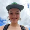 Emma Strong - @oldlizardtoes - TikTok