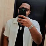 Ëmmä Şťřőňg - Facebook