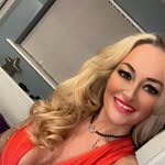 Emma Strong - @emma_strong_ - Instagram