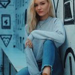 Emma Strong - @iamemmastrong - Instagram