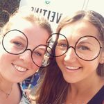 Emma Strong - @emstrong28 - Instagram