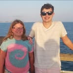 Emma Strong - Facebook