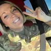 Emma strong - @emmastrong5829 - TikTok