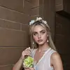 Emma Strong - @trnthnhdoanh162 - TikTok