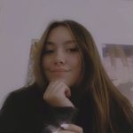 emma strong-conklin - @emmastronklin - Instagram
