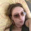 Emma Strong - @ema.stro - TikTok