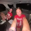 emmaarmstrong168 - @emmaarmstrong168 - TikTok
