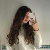 Emma - @emmastubbss - TikTok