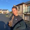 Emma Stubbs - @emmastubbs85200 - TikTok