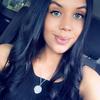 Emma Stubbs - @emmastubbs5 - TikTok