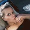 Emma Stubbs - @emzloustubbs - TikTok