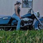 Emma Suggs - Facebook