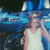 Emma Suggs - @emma.suggs5 - TikTok