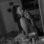 Emma Suggs - Facebook