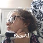Emma Suggs - Facebook