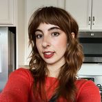 Emma Suggs - Facebook
