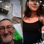 Emma Suggs - Facebook